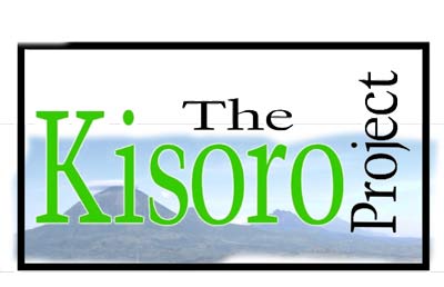 the kisoro project